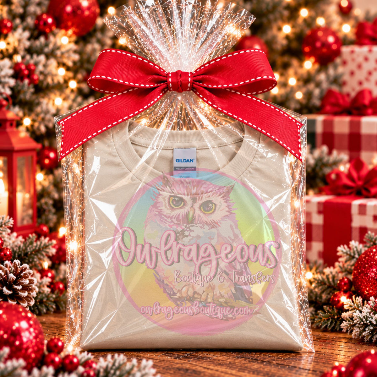 GILDAN SAND |MOCKUP DIGITAL DOWNLOAD