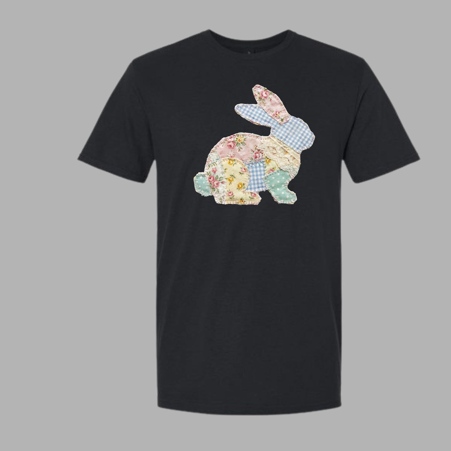 BUNNY| DTF TRANSFER * WEEKLY DEAL