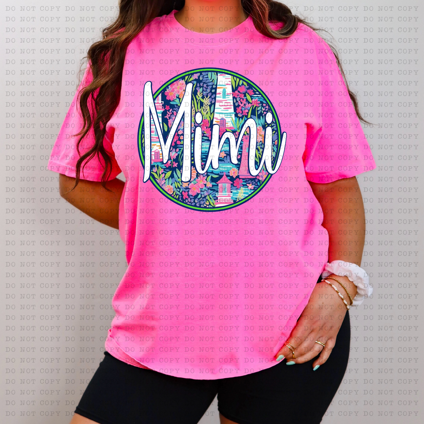 MIMI LILY LIGHTHOUSE PNG DIGITAL DOWNLOAD
