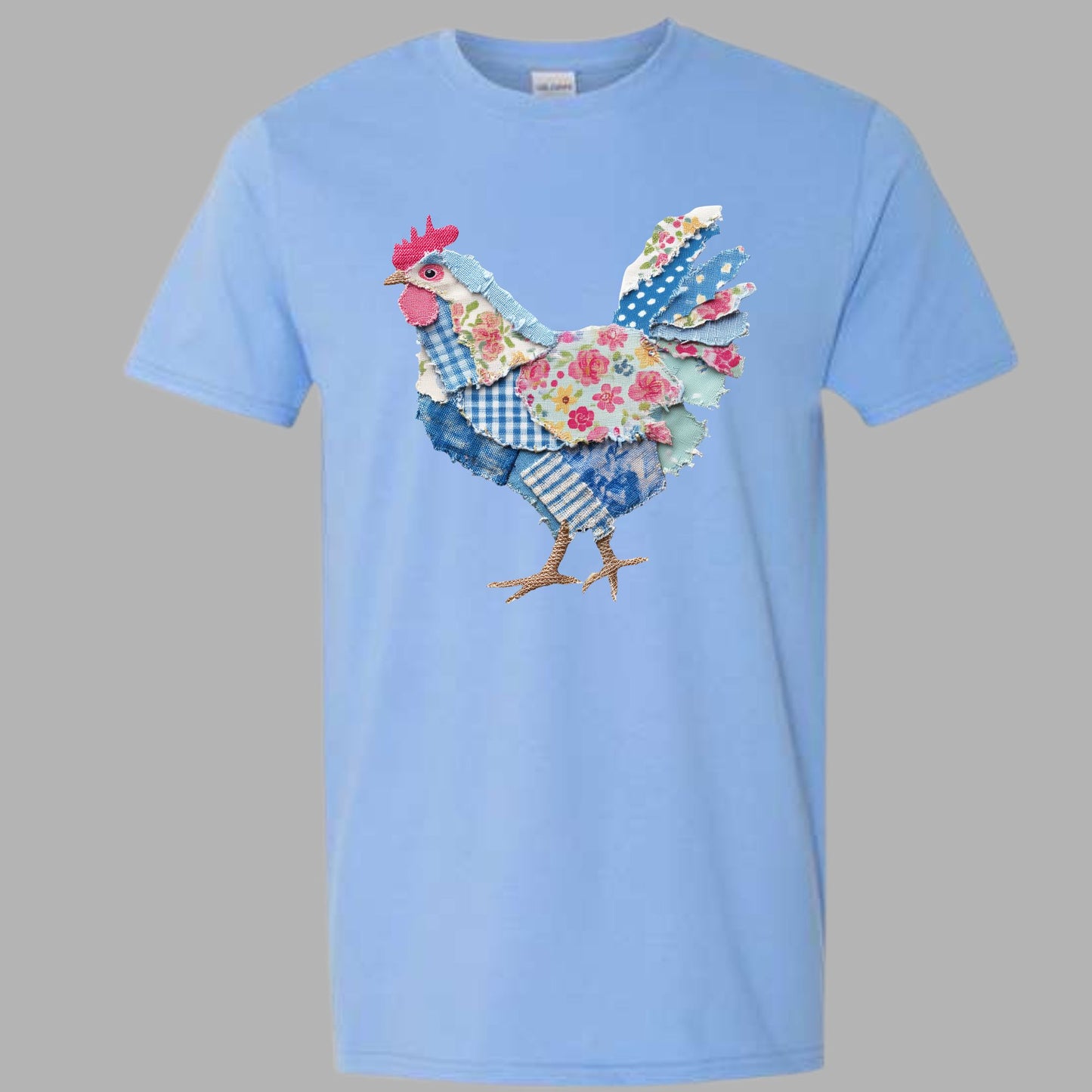 CHICKEN | DTF TRANSFER * WEEKLY DEAL