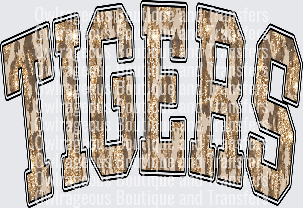 tigers-3900px-4