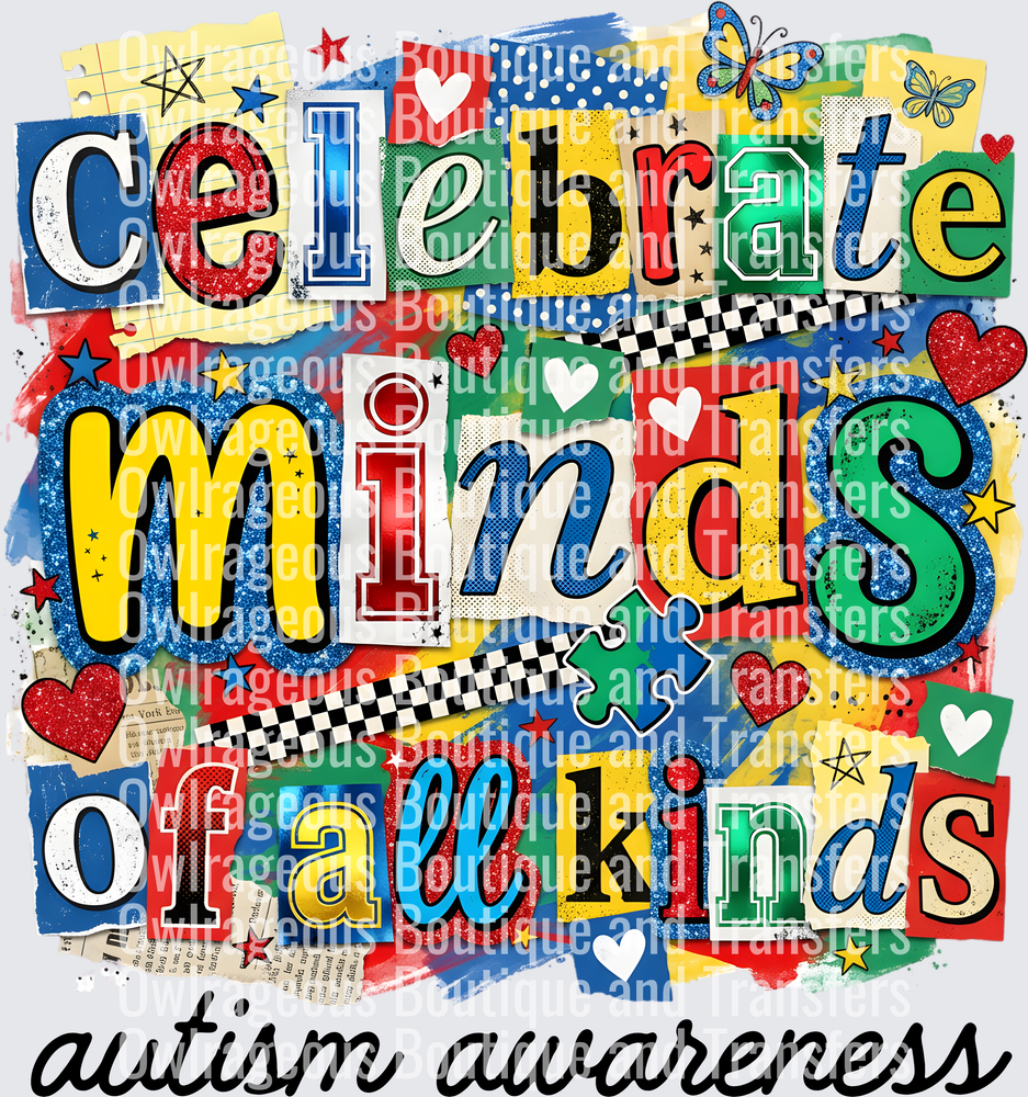 celebrate minds of all kinds300dpi