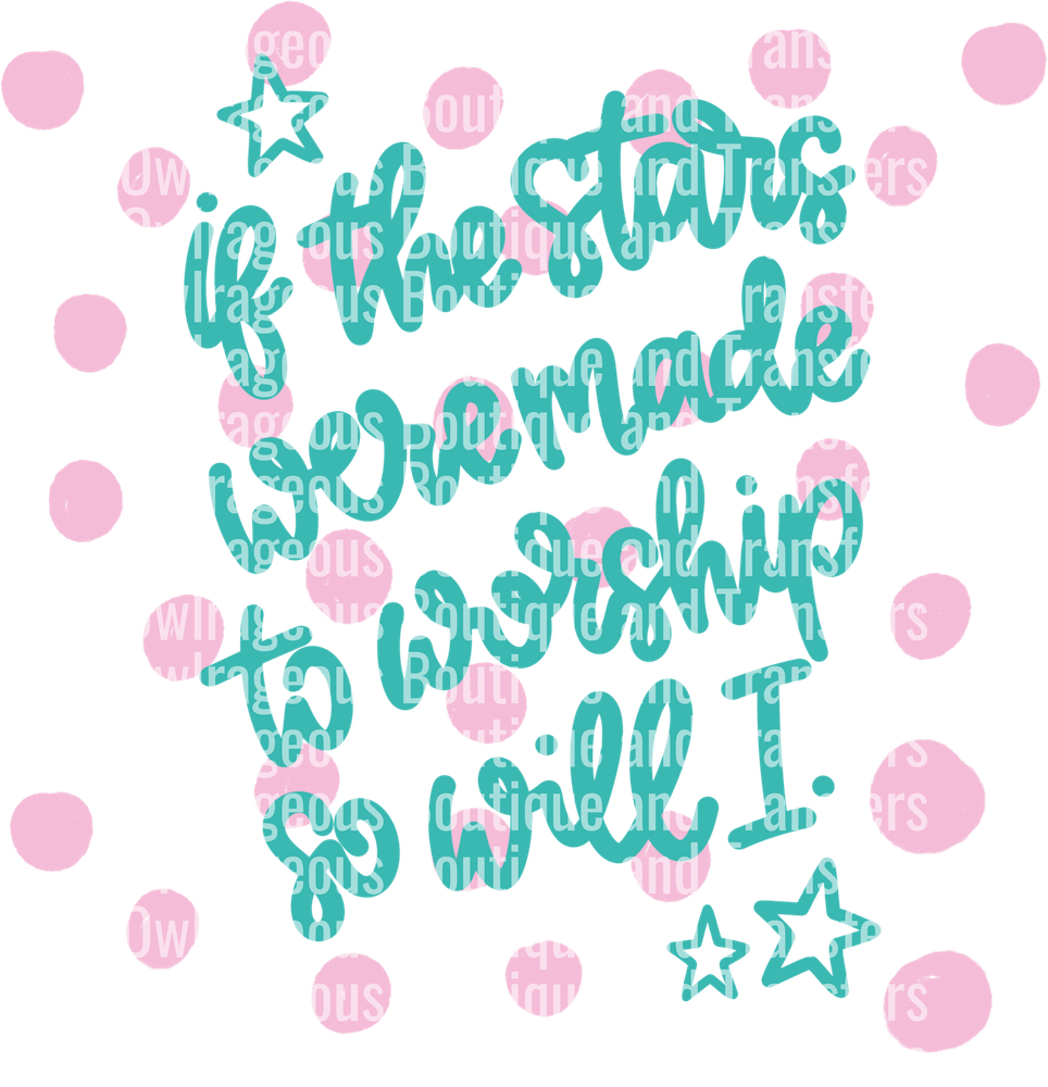 Dotsfreebie