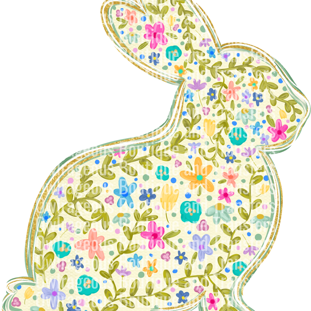 Floralbunny-2