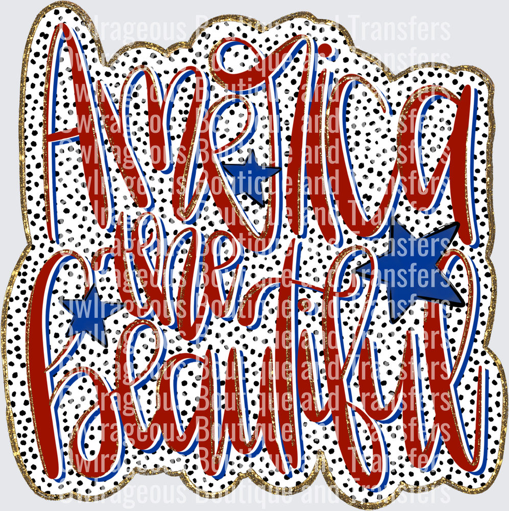AmericatheBeautiful