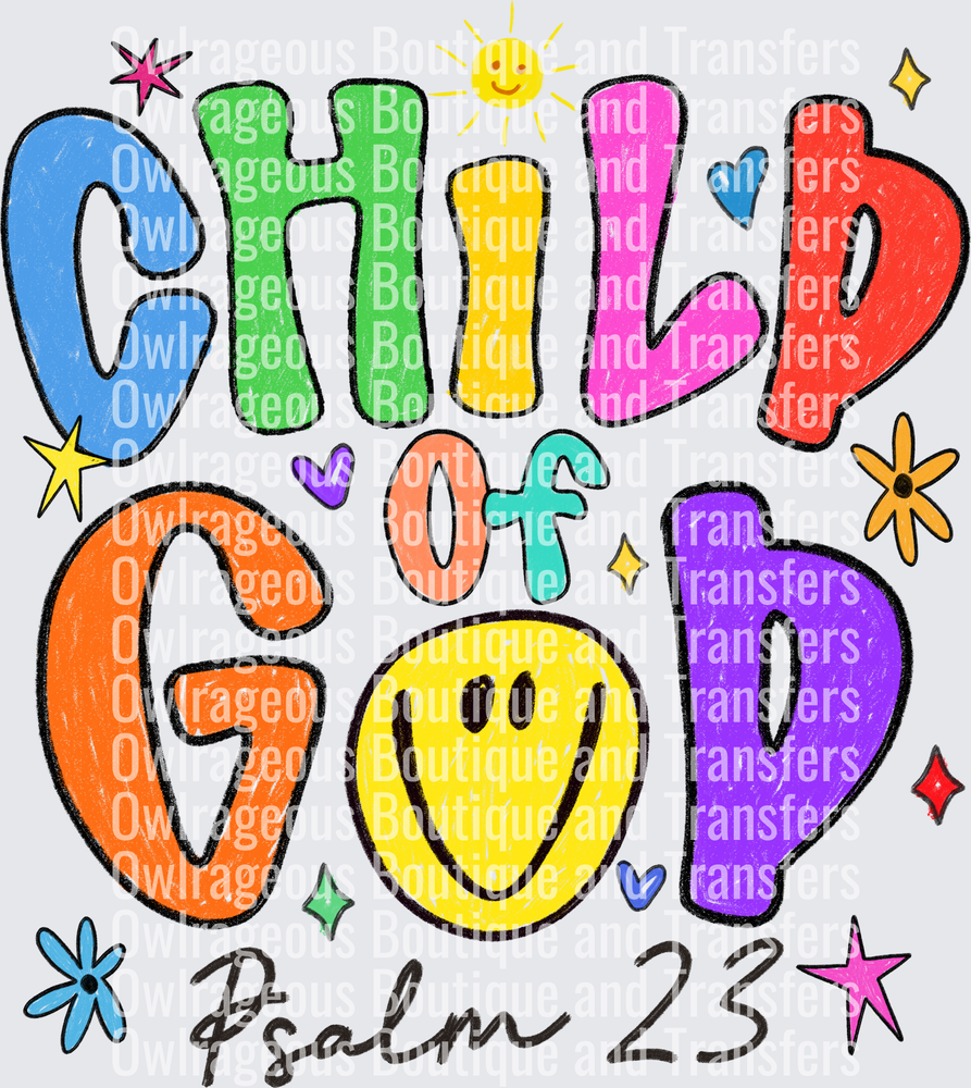 JS109_PNG