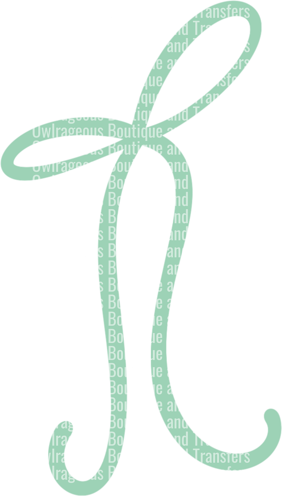 Optionalpocket
