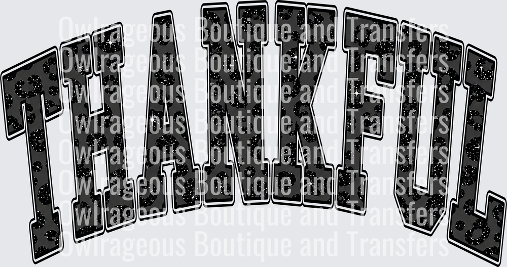 thankful-3900px (1)