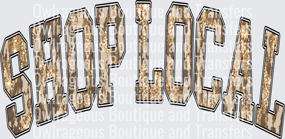 shop-local-3900px