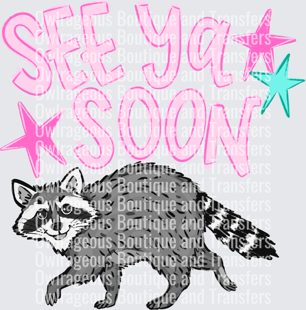 Seeyasoon