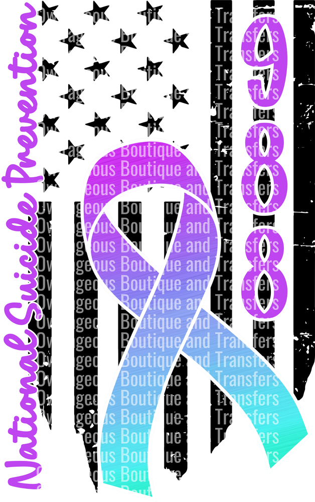 suicide prevention flag 300dpi