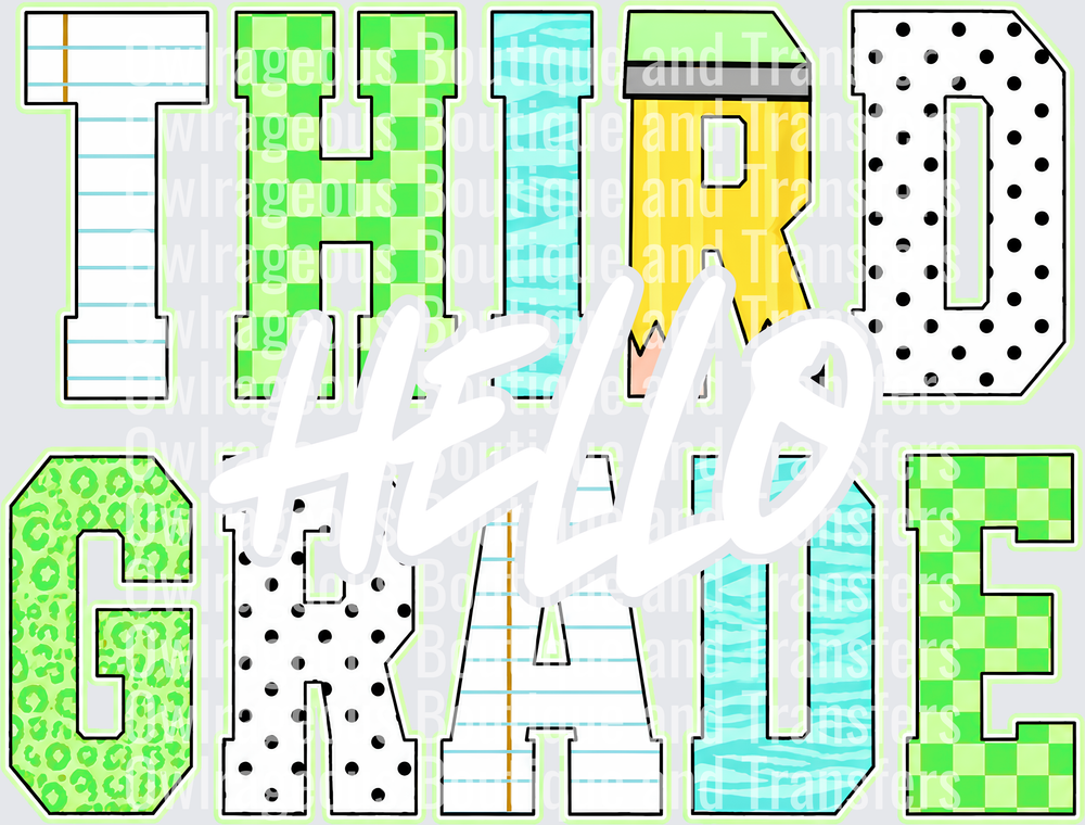 third grade boy300dpi