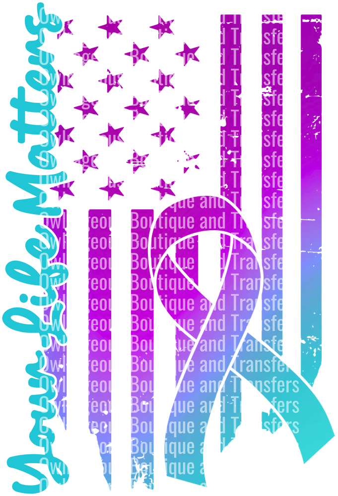 your life matters 300dpi