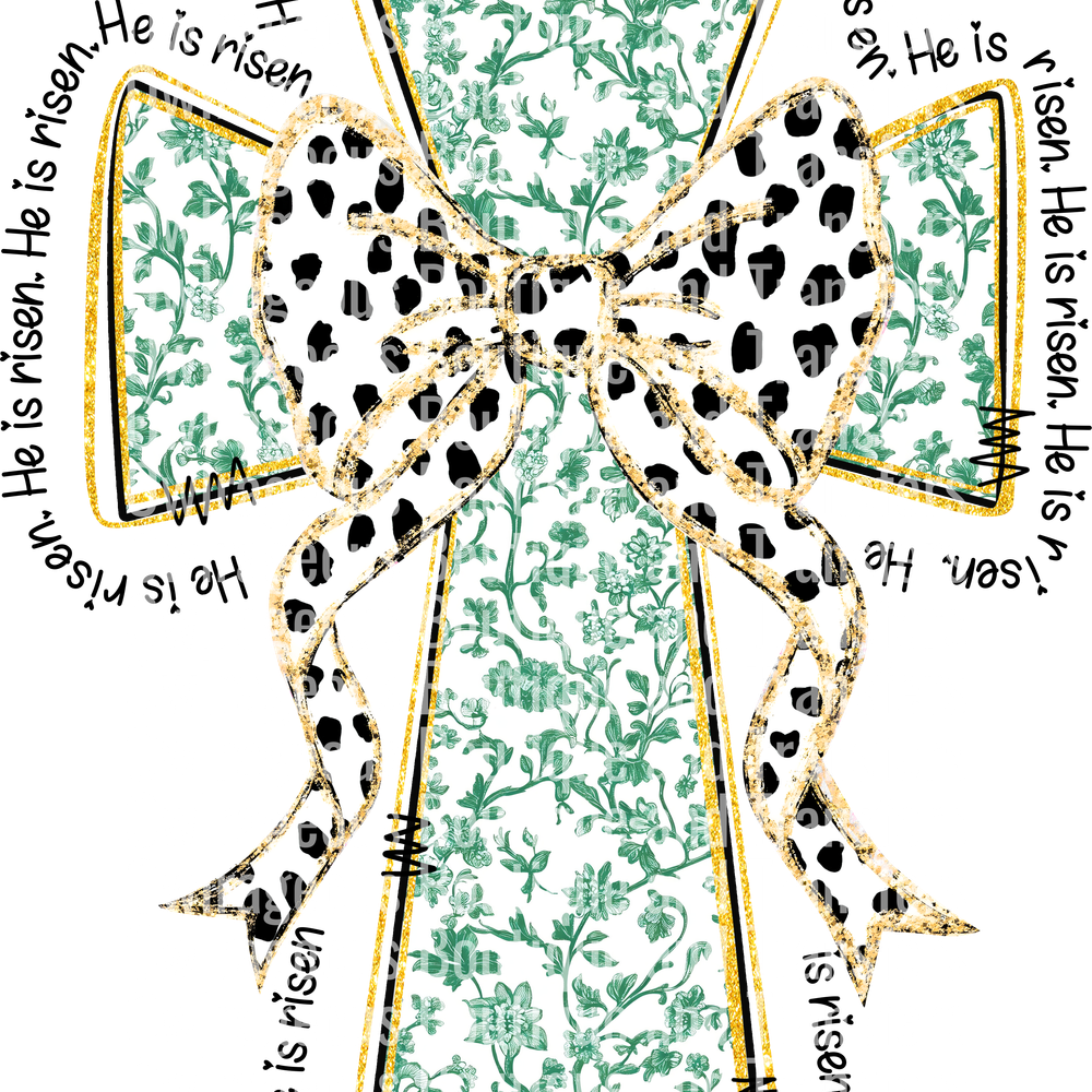 4L010816-cross