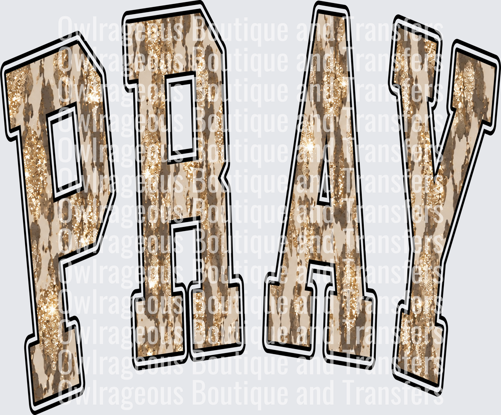 pray-3900px