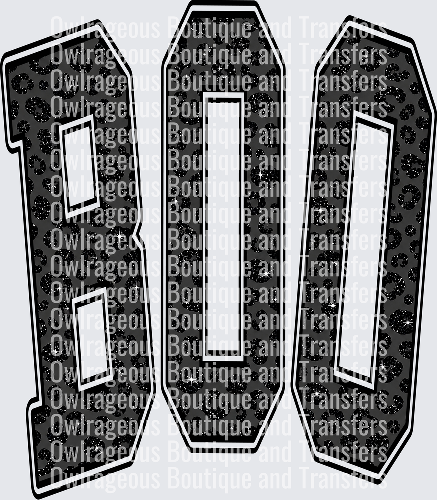 boo-3900px