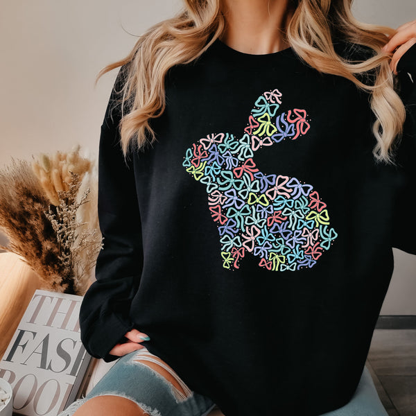 BUNNY | DTF TRANSFER | WEEKLY DEAL