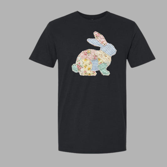 BUNNY| DTF TRANSFER * WEEKLY DEAL