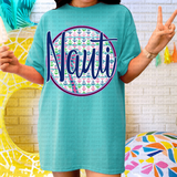 NAUTI PNG DIGITAL DOWNLOAD