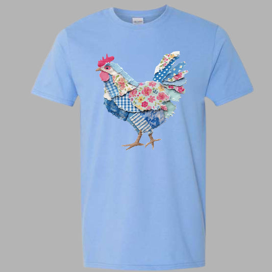 CHICKEN | DTF TRANSFER * WEEKLY DEAL