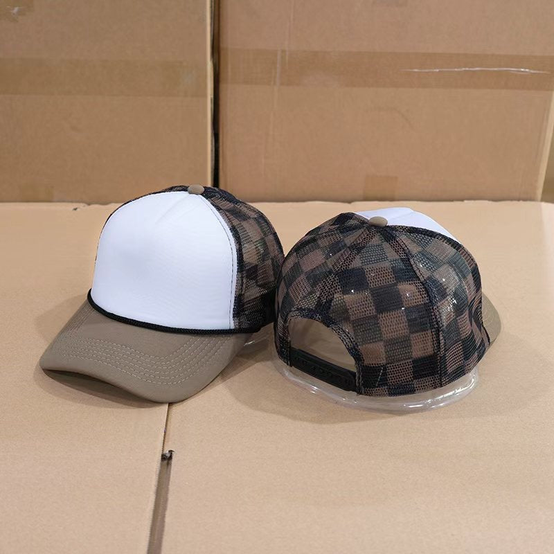 HATS (foam)