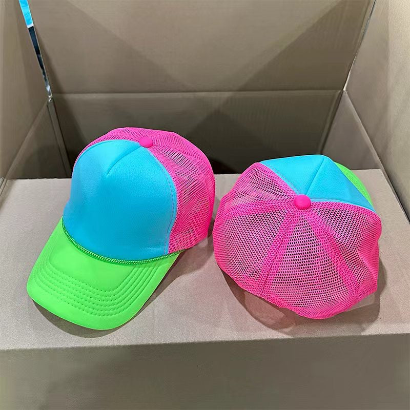 HATS (foam)