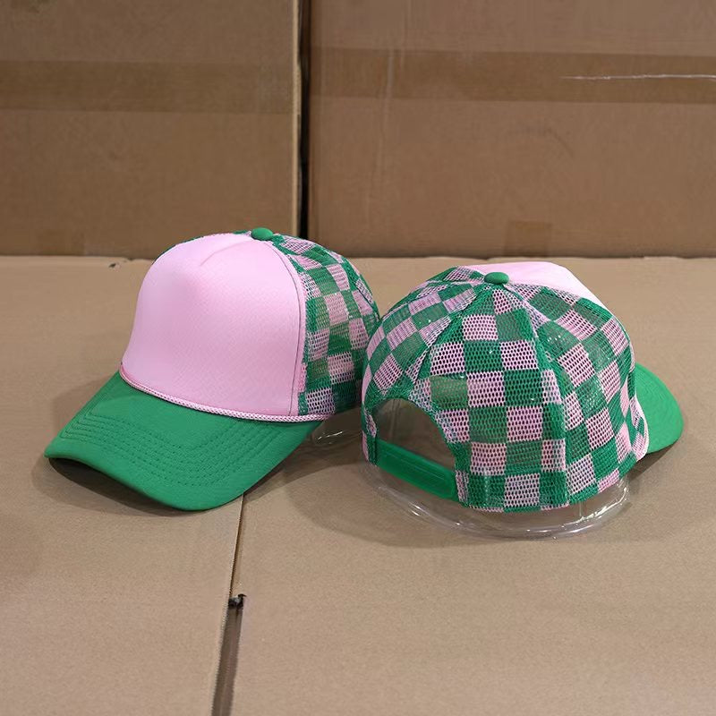 HATS (foam)