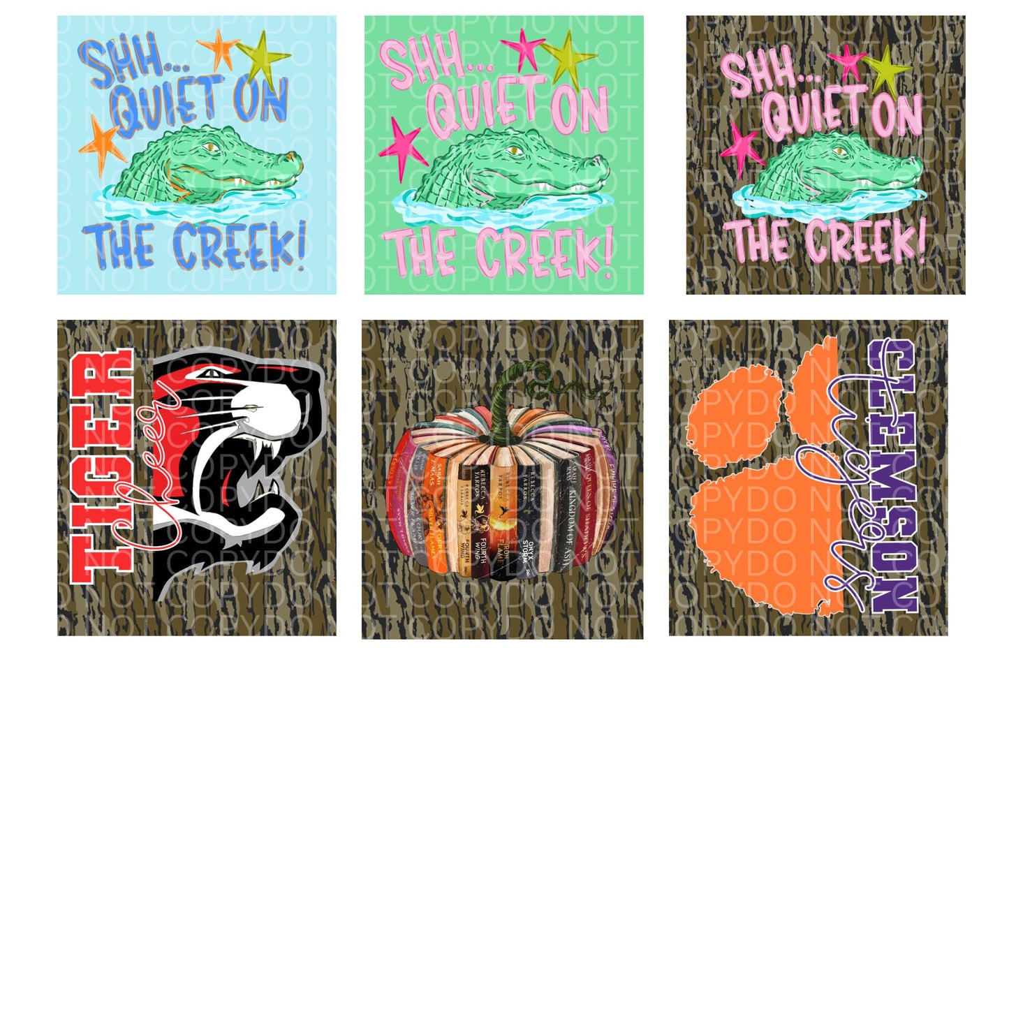 BLANKET | PREORDER 4/5 WEEK TAT