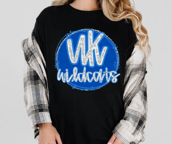 UK WILDCATS