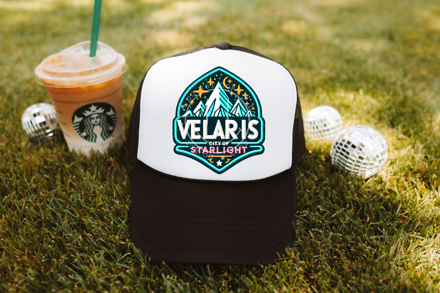 Velaris