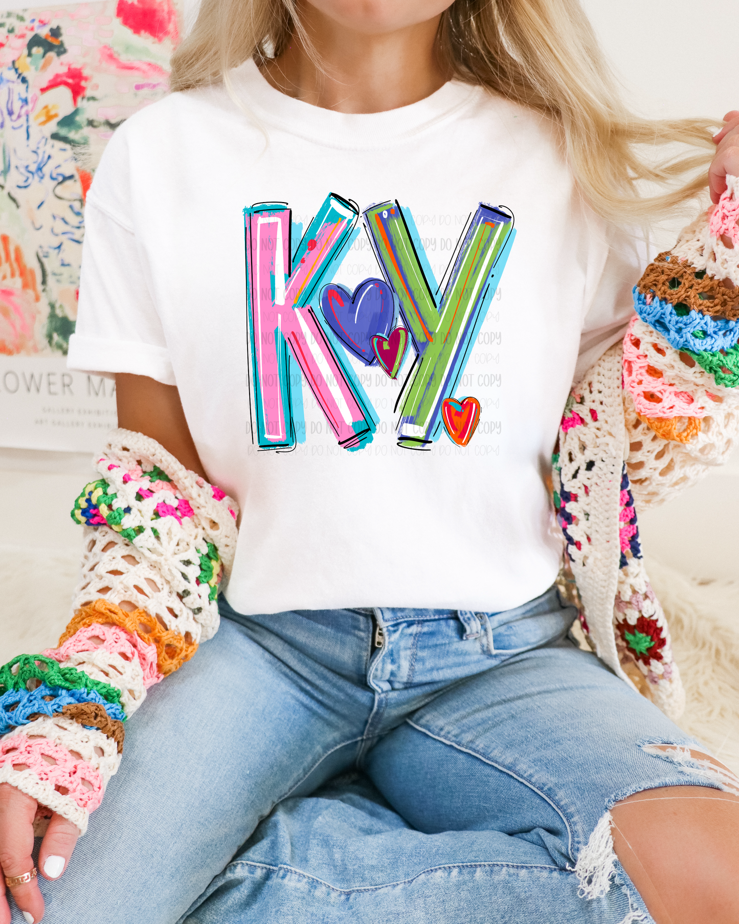KY  - DTF TRANSFER
