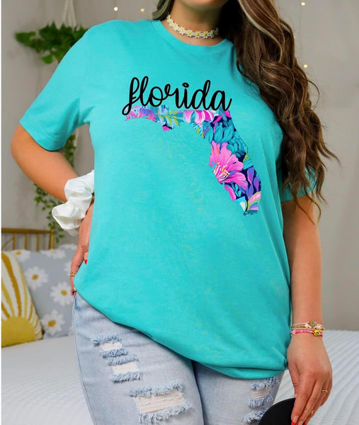 FLORIDA LILY PNG DIGITAL DOWNLOAD