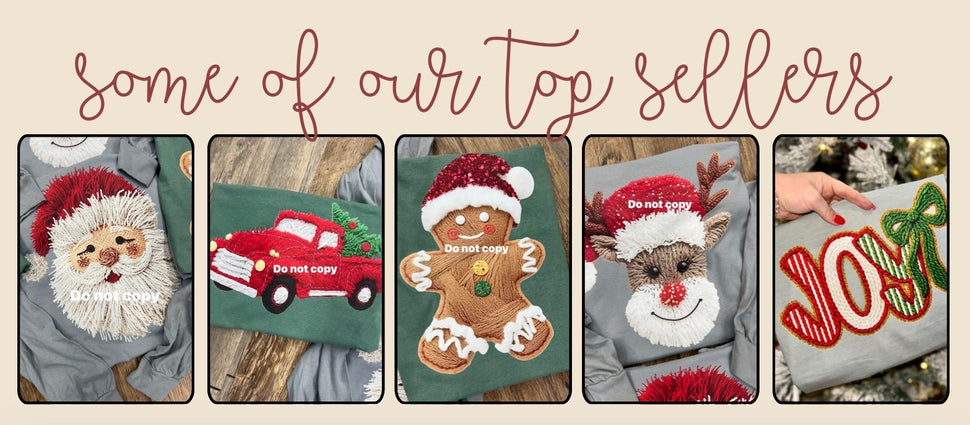 Owlrageous Boutique and Transfers