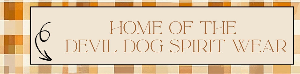 Owlrageous Boutique and Transfers