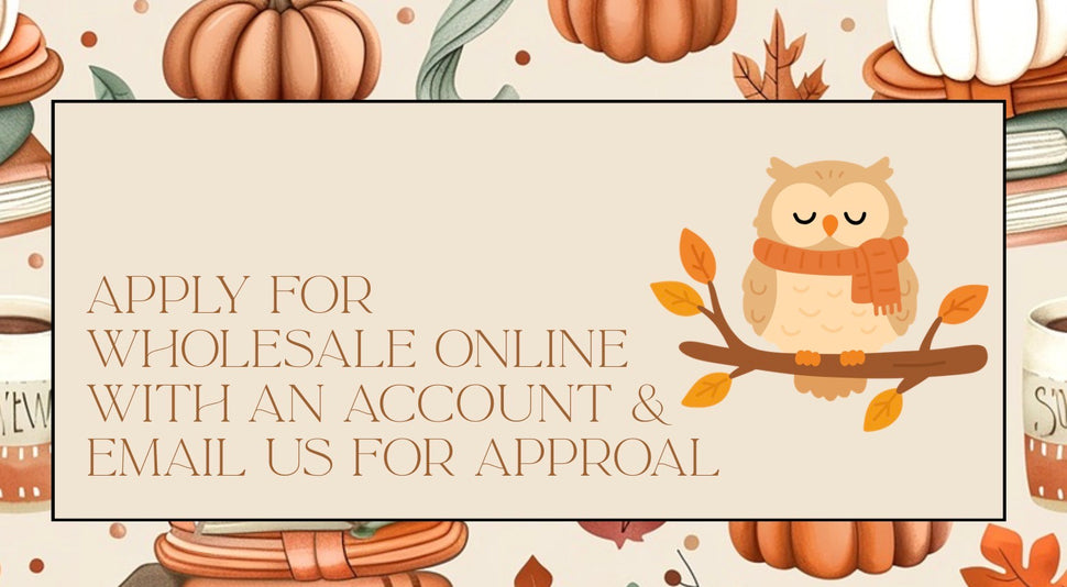 Owlrageous Boutique and Transfers