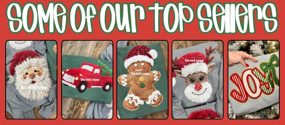 Owlrageous Boutique and Transfers