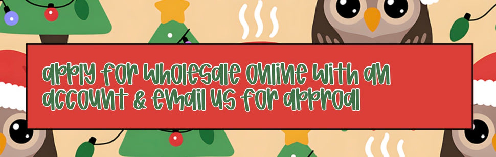 Owlrageous Boutique and Transfers