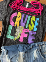 Cruise Life | Cruise Collection