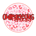 Owlrageous Boutique and Transfers