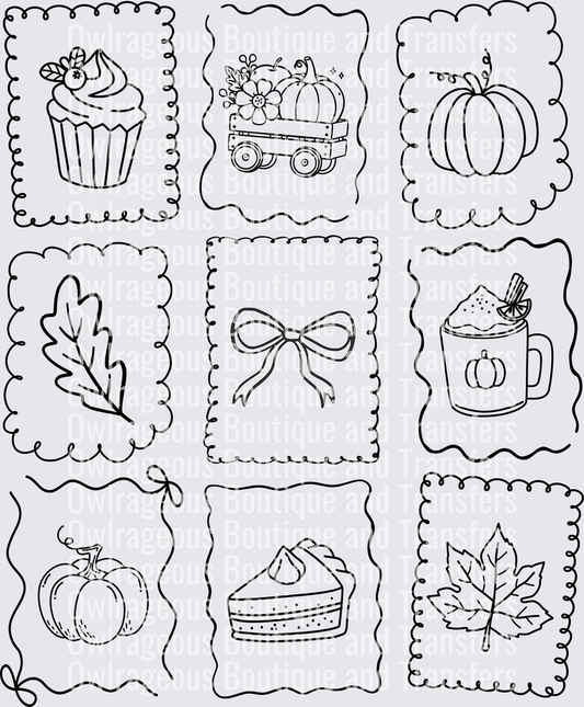 FallPostageStamp4-Black