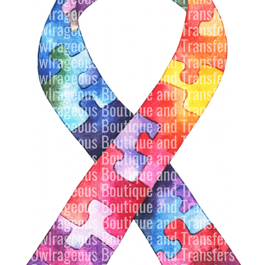 autism ribbon 300dpi