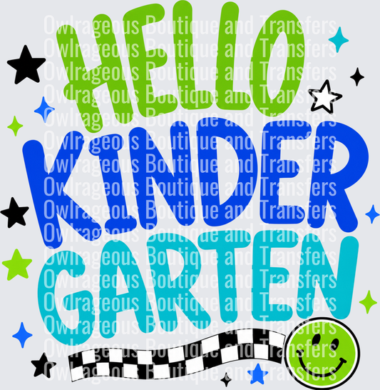 KINDER BOY_print_300dpi