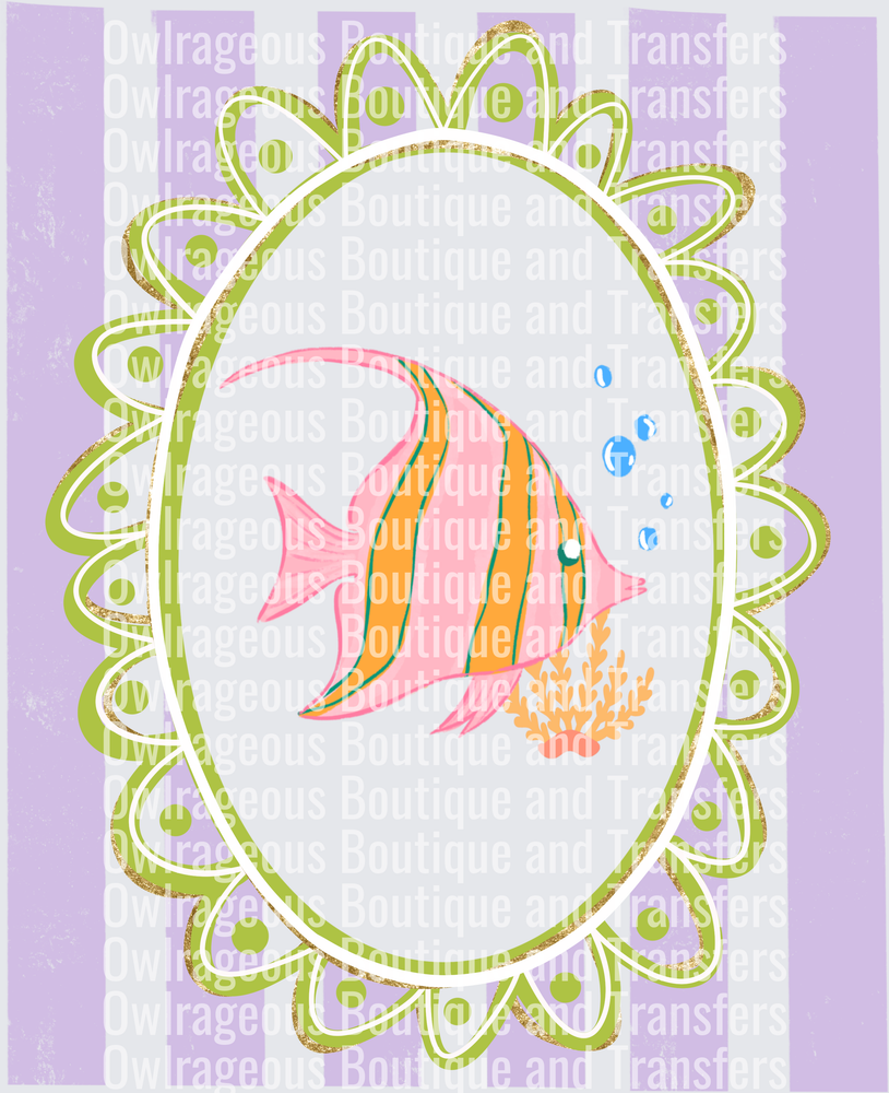 Fishfreebie