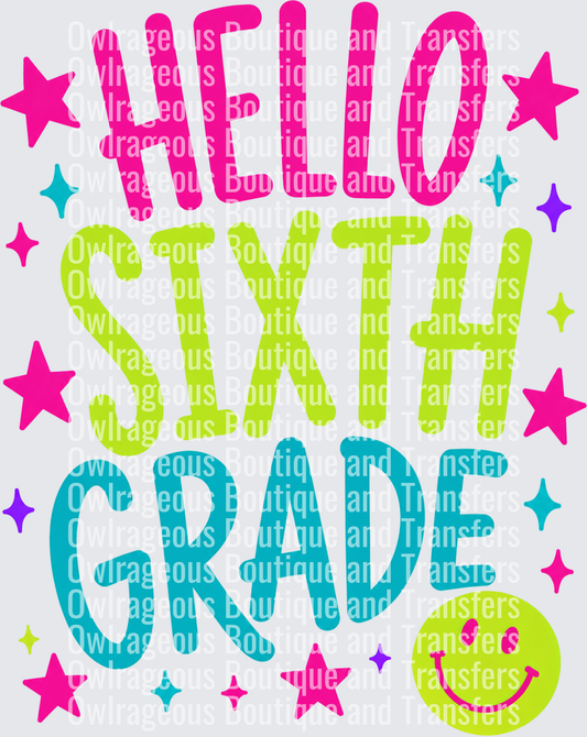 SIXTHGRADE300DPI