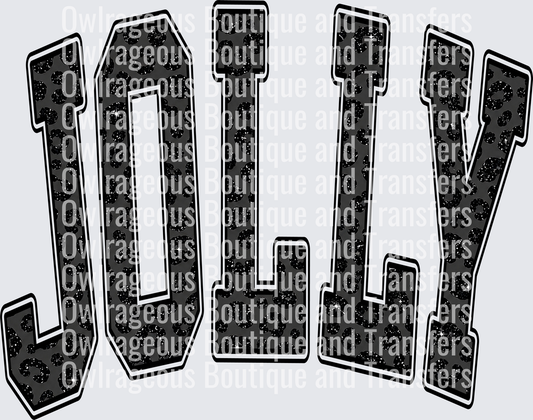 jolly-3900px