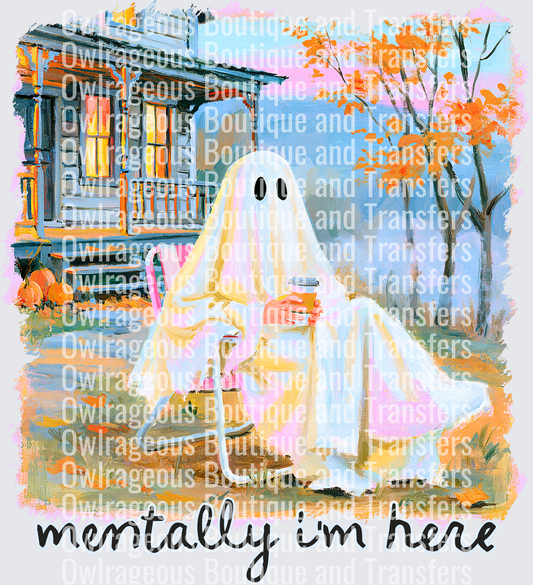 imhere (1)