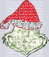 CH_M_GR488_PNG