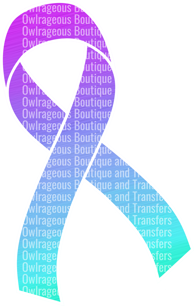 suicide prevention ribbon 300dpi