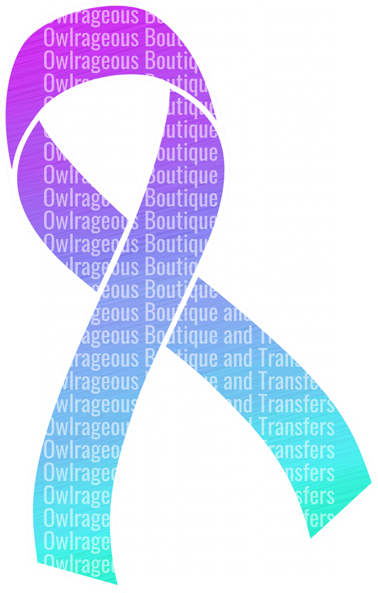 suicide prevention ribbon 300dpi