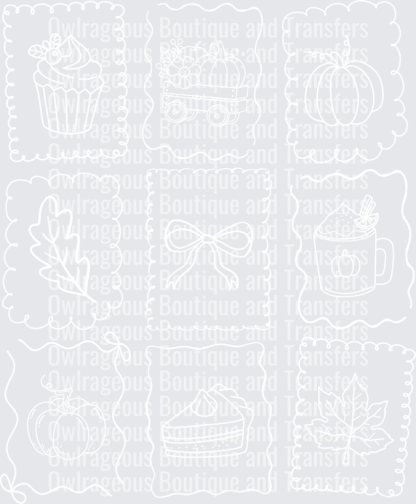 FallPostageStamp4-White